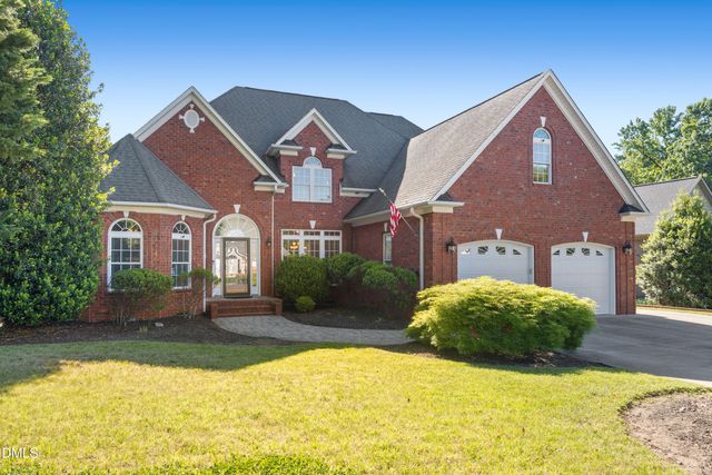 250 Christi Lane, Kernersville, NC 27284