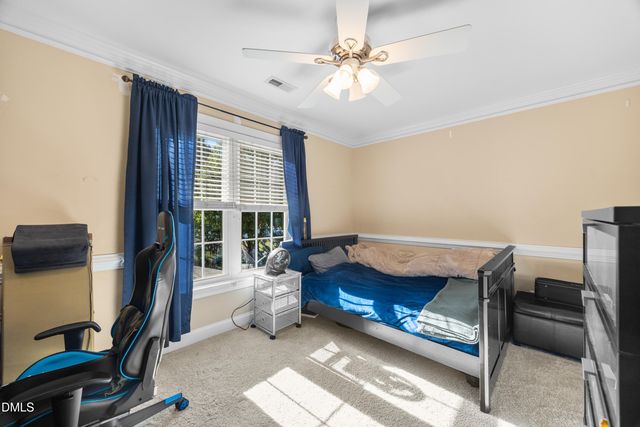 250 Christi Lane, Kernersville, NC 27284