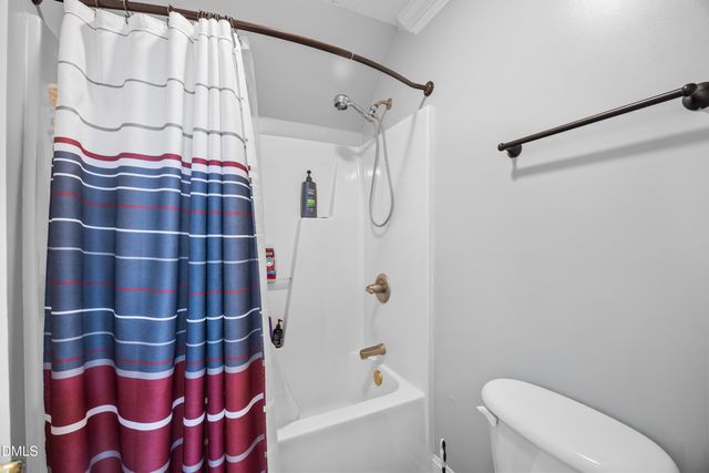 250 Christi Lane, Kernersville, NC 27284