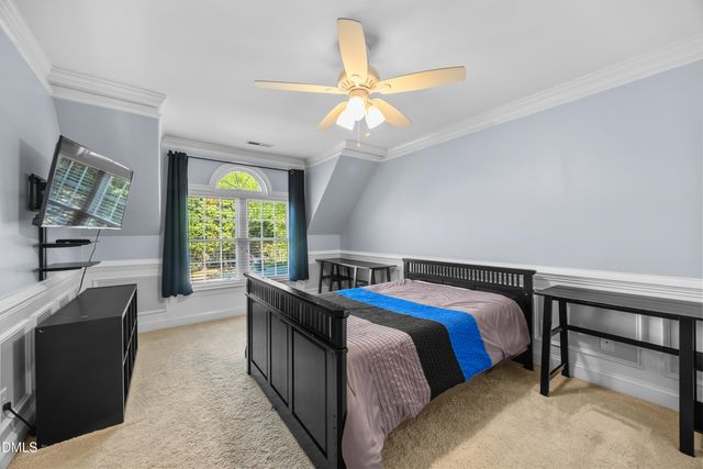 250 Christi Lane, Kernersville, NC 27284