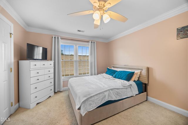 250 Christi Lane, Kernersville, NC 27284
