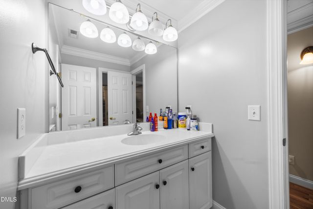 250 Christi Lane, Kernersville, NC 27284