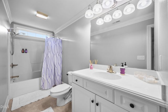 250 Christi Lane, Kernersville, NC 27284