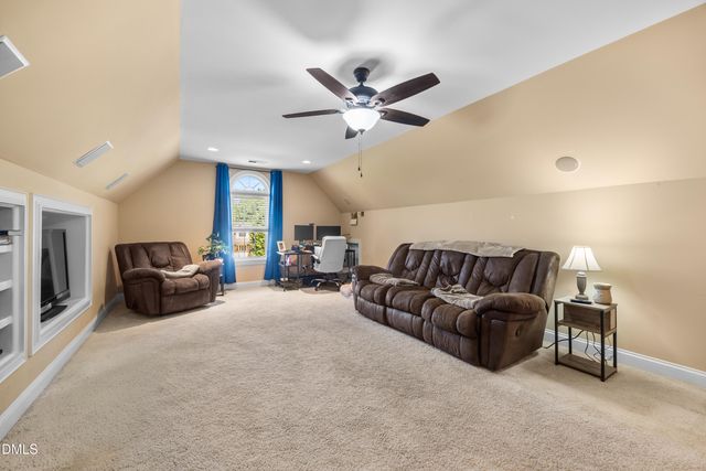 250 Christi Lane, Kernersville, NC 27284