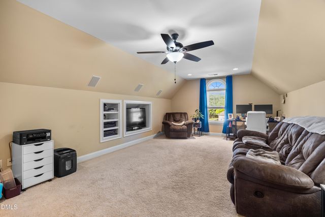 250 Christi Lane, Kernersville, NC 27284