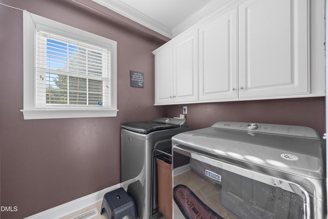 250 Christi Lane, Kernersville, NC 27284