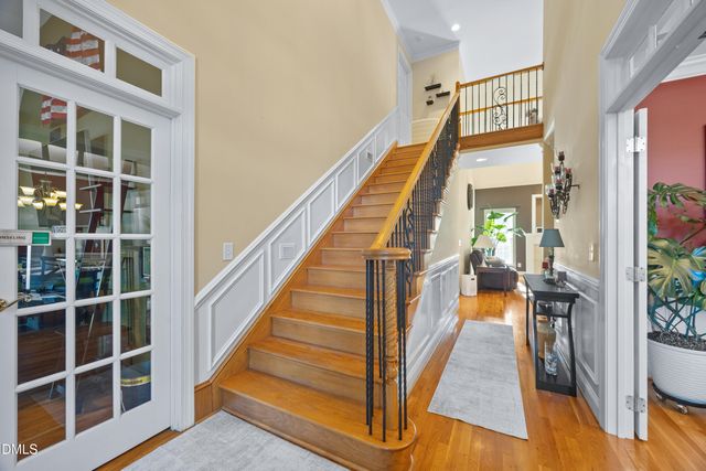 250 Christi Lane, Kernersville, NC 27284