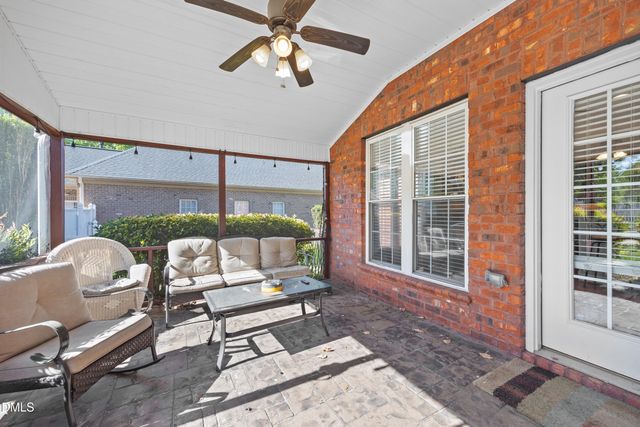 250 Christi Lane, Kernersville, NC 27284