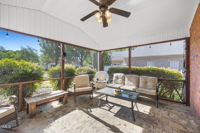250 Christi Lane, Kernersville, NC 27284