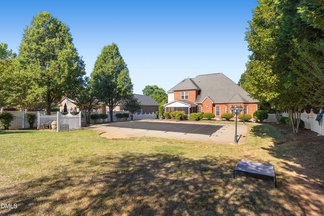 250 Christi Lane, Kernersville, NC 27284