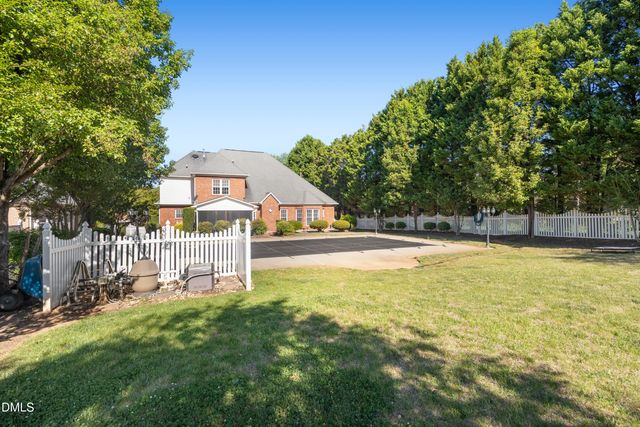 250 Christi Lane, Kernersville, NC 27284