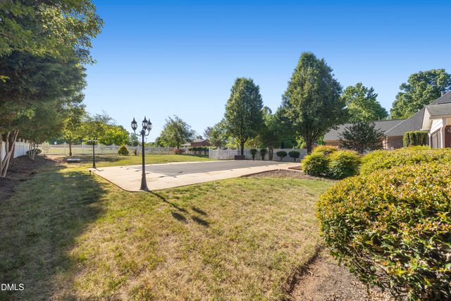 250 Christi Lane, Kernersville, NC 27284