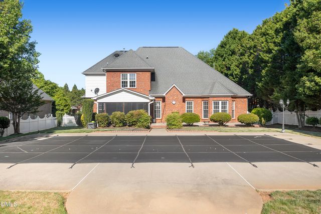 250 Christi Lane, Kernersville, NC 27284