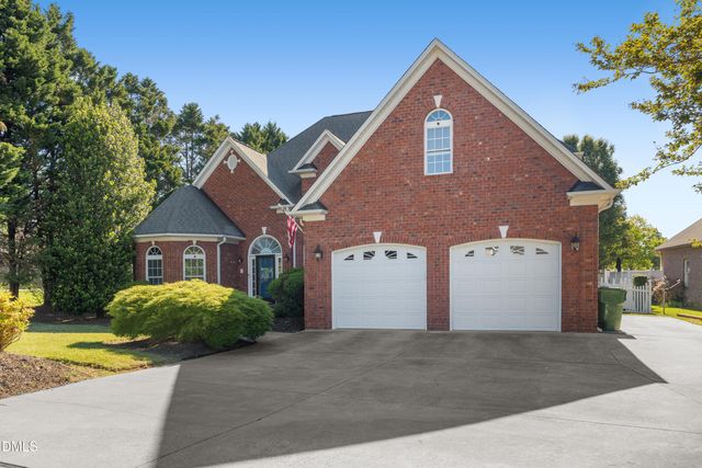 250 Christi Lane, Kernersville, NC 27284