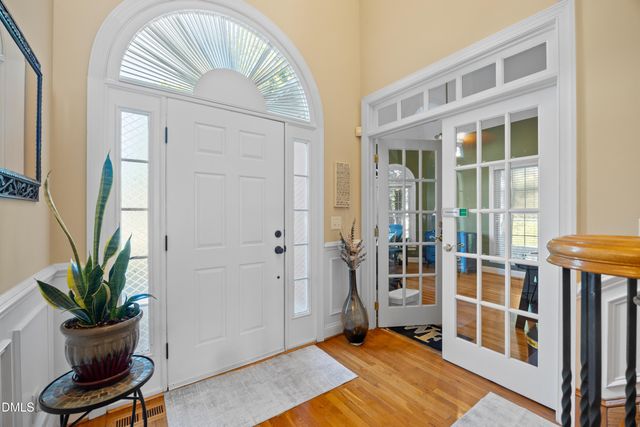 250 Christi Lane, Kernersville, NC 27284