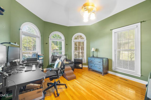 250 Christi Lane, Kernersville, NC 27284