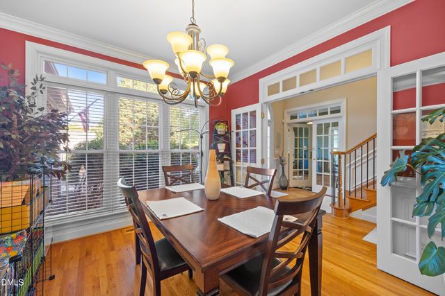 250 Christi Lane, Kernersville, NC 27284