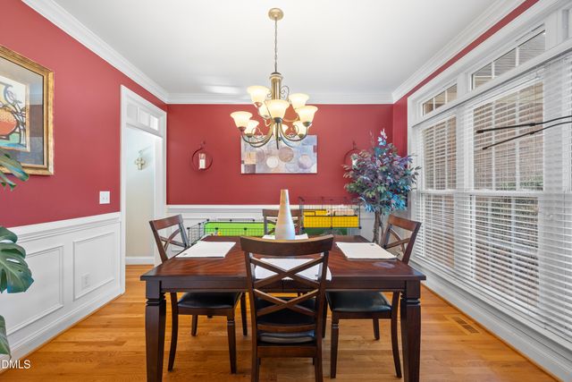 250 Christi Lane, Kernersville, NC 27284