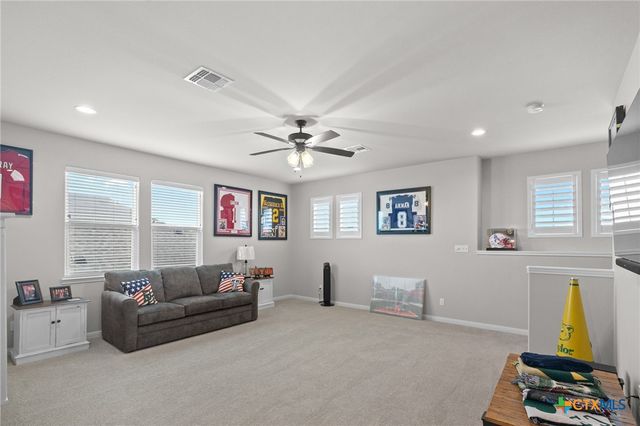 209 Flint Rock Court, Victoria, TX 77904