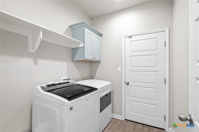 209 Flint Rock Court, Victoria, TX 77904