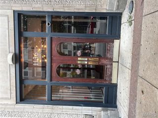 1136 Washington Avenue 308, St Louis, MO 63101