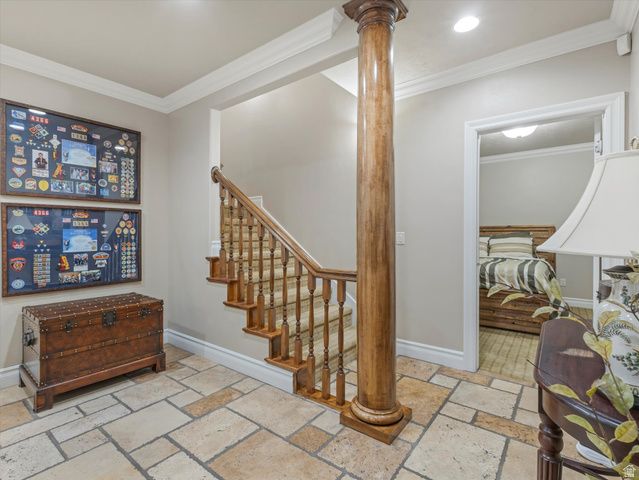 1074 E BLACK FOREST DR, Sandy, UT 84094
