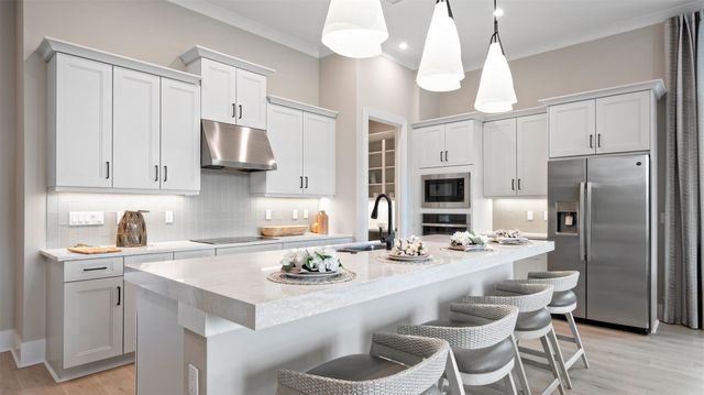 1860 SE Royale Preserve Way, Stuart, FL 34997