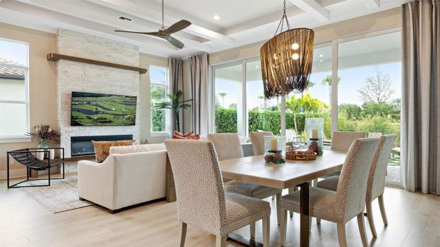 1860 SE Royale Preserve Way, Stuart, FL 34997