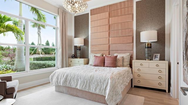 1860 SE Royale Preserve Way, Stuart, FL 34997