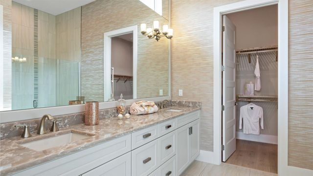 1860 SE Royale Preserve Way, Stuart, FL 34997