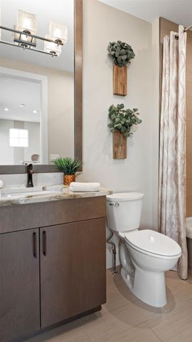 1860 SE Royale Preserve Way, Stuart, FL 34997