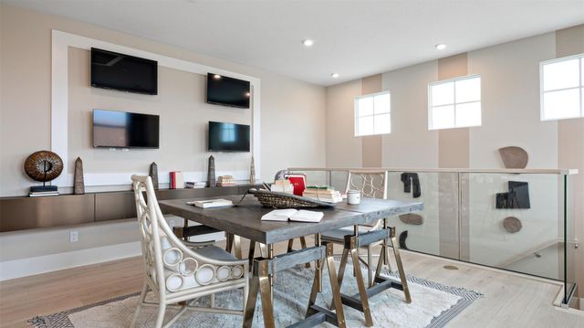 1860 SE Royale Preserve Way, Stuart, FL 34997