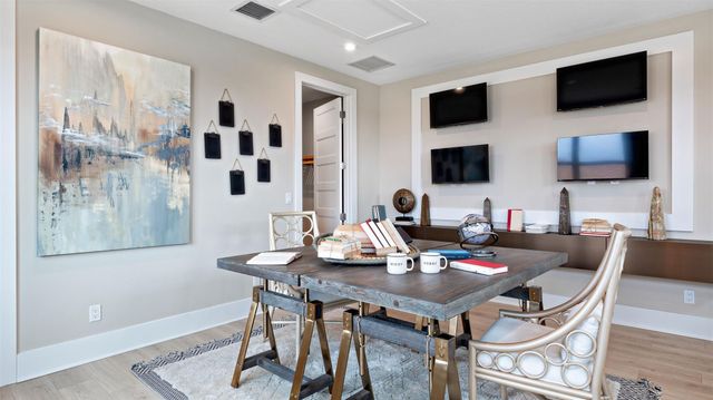 1860 SE Royale Preserve Way, Stuart, FL 34997