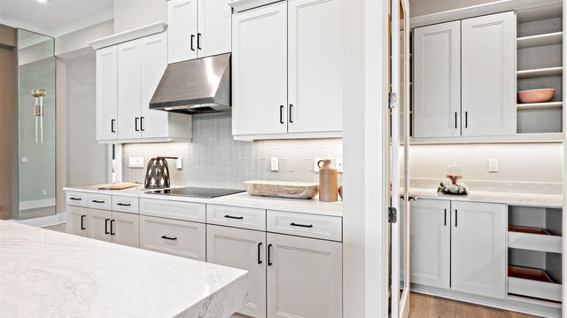 1860 SE Royale Preserve Way, Stuart, FL 34997