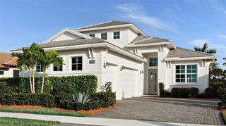 1860 SE Royale Preserve Way, Stuart, FL 34997