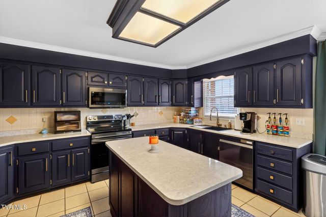 105 Meadow Court, Gray, TN 37615