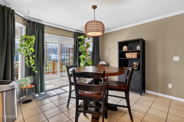 105 Meadow Court, Gray, TN 37615