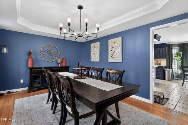 105 Meadow Court, Gray, TN 37615