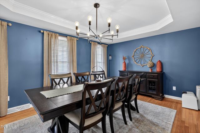 105 Meadow Court, Gray, TN 37615