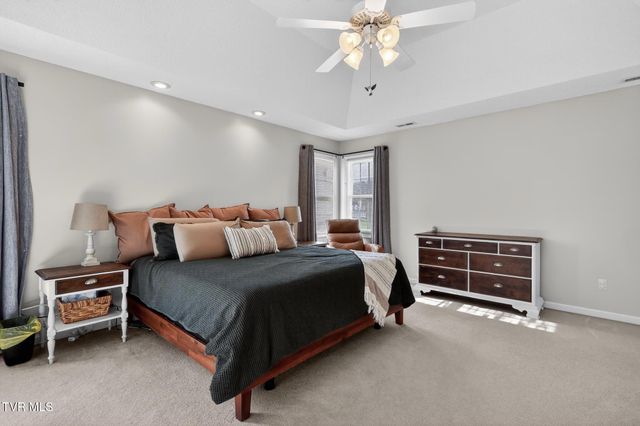 105 Meadow Court, Gray, TN 37615