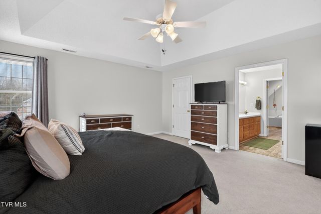 105 Meadow Court, Gray, TN 37615