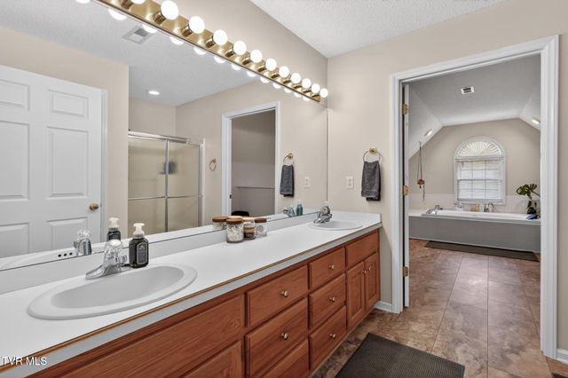 105 Meadow Court, Gray, TN 37615