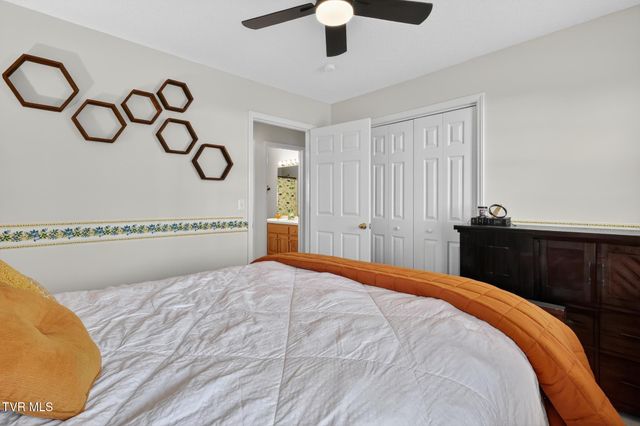 105 Meadow Court, Gray, TN 37615