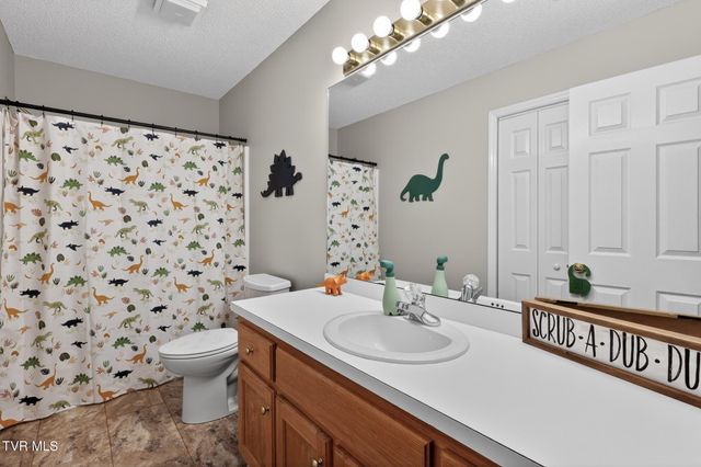 105 Meadow Court, Gray, TN 37615