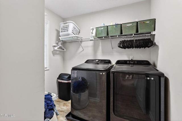 105 Meadow Court, Gray, TN 37615