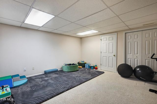 105 Meadow Court, Gray, TN 37615