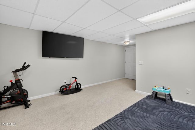 105 Meadow Court, Gray, TN 37615