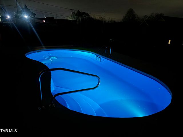 105 Meadow Court, Gray, TN 37615