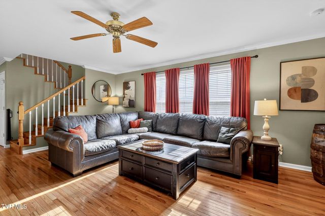 105 Meadow Court, Gray, TN 37615