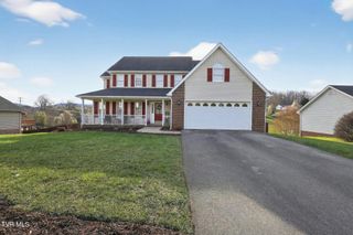 105 Meadow Court, Gray, TN 37615